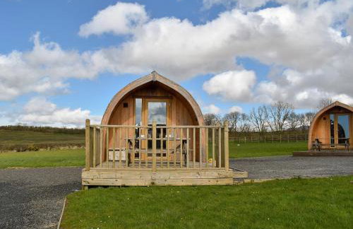 Stainton-Uk1395 - Photo 1