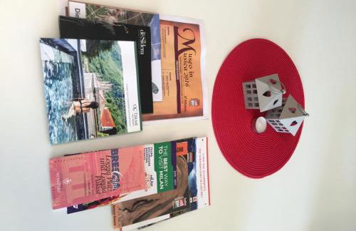 Anna Apartments - Foto 11