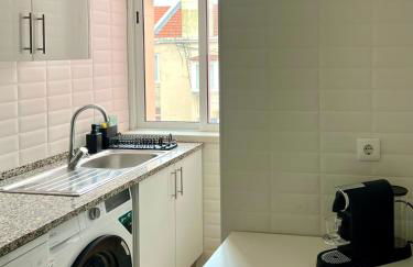 JC Apartments - Foto 21