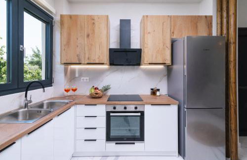 Arbona Apartment II - Photo 8