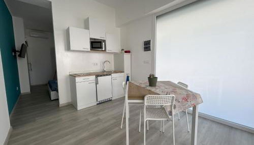 Case Martorelli - Belvedere Marittimo - Foto 4