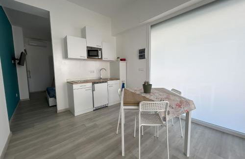 Case Martorelli - Belvedere Marittimo - Foto 4