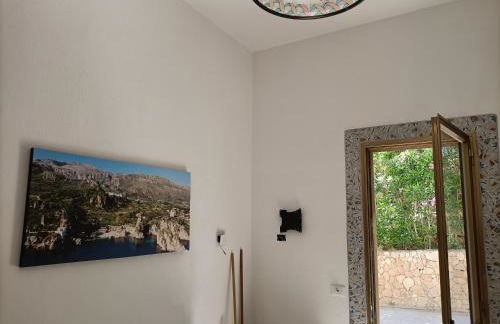 La casetta a Scopello - Foto 21