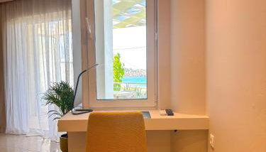 Vista Mare apartments - Foto 5