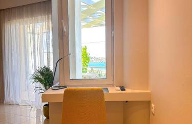 Vista Mare apartments - Foto 5
