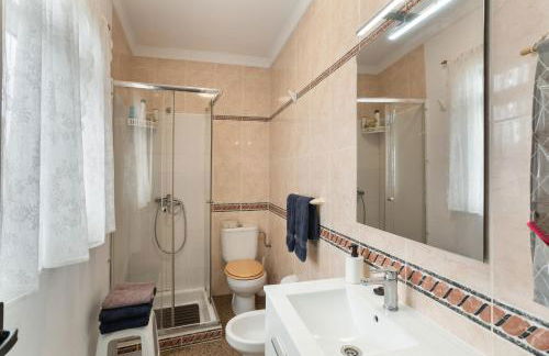 Habibi Costa Norte Gran Canaria - Photo 12