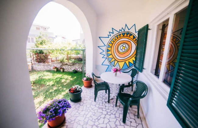 Becici Sunset home - Foto 16