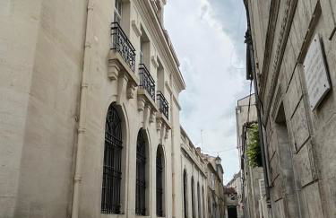 Roof top Cognac - Foto 17