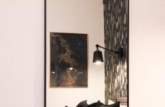 Cozy 1BR in Headington Oxford w off-road Parking - Foto 14