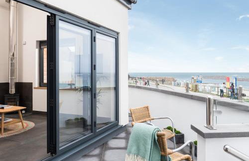 The Old Beach Store - Foto 20