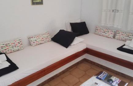 House near Sea - Foto 8