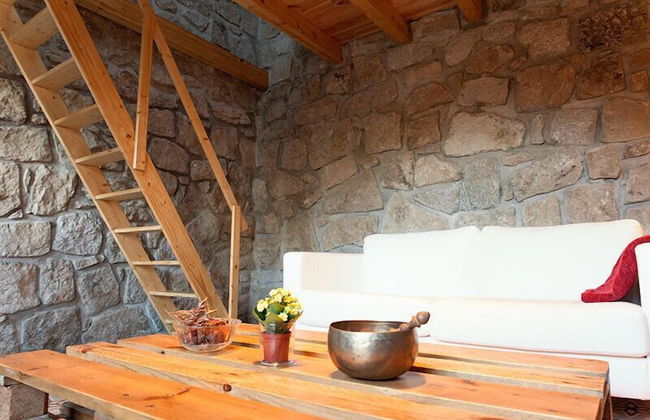 Huerto San Antonio - Foto 35