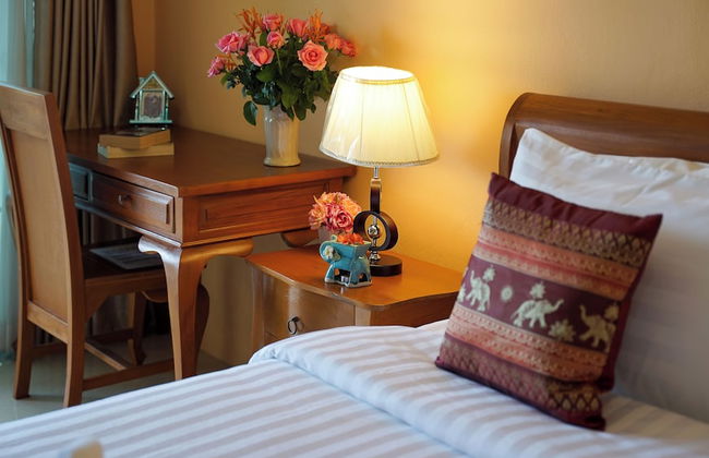 Laph Kham House - Foto 13