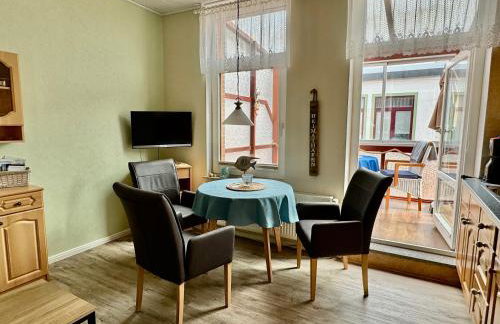 Haus Eldert Teerling - Photo 19