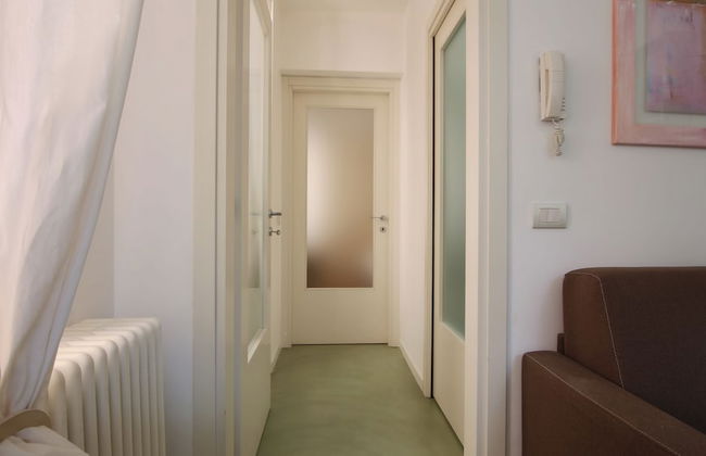 Italianway - Torno - Foto 71