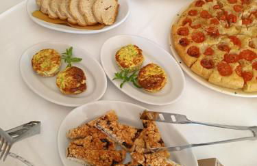 Masseria Giustiniani - Foto 63