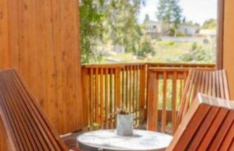 5 BR/5 BA Getaway with a View - Foto 34