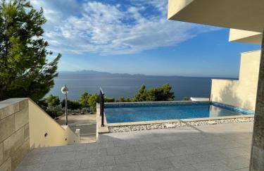 Korkyra Seashell - Foto 1