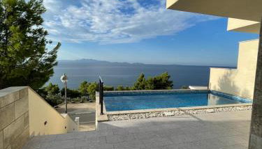 Korkyra Seashell - Foto 1