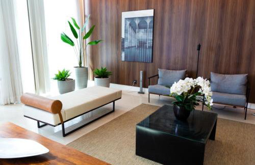 Confortável Flat em Brasília-BR - Foto 65