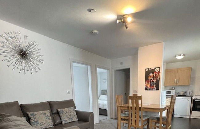 North Devon Resort - Foto 57