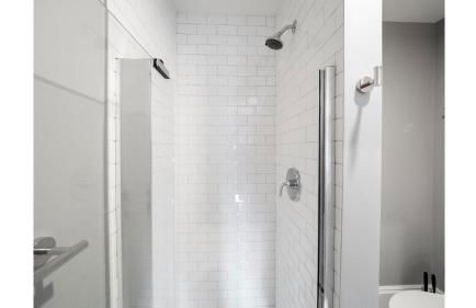 The Chester Hotel - Foto 62