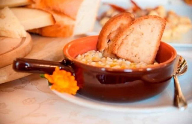 Locanda Alla Stella - Foto 41