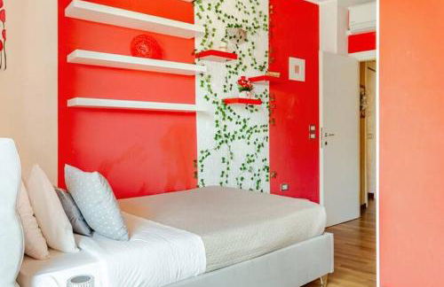 a casa Minerva - Foto 19