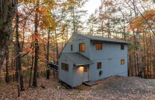 New Listing, Pet Friendly, Hot Tub, Grill, Fire Pit, Bryce Resort - Foto 38