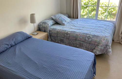 Villa Ermitage - Foto 17