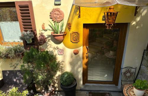 Elegante bilocale / Elegant Double Room - Foto 33