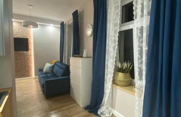 Apartamenty Liwa - Foto 20