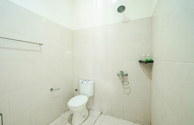 Damar Sanjaya Uttama - Foto 43