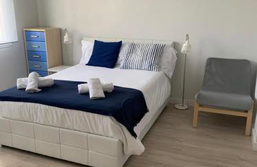 Urdaibai Luxy - Foto 24