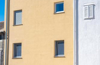 Apartman Stela u Kamporu - Photo 17