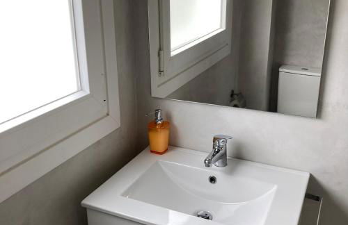 Playa América Angelito A - Foto 15