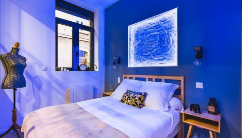 L'Appart' Cosy - Foto 4