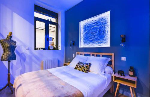 L'Appart' Cosy - Foto 4