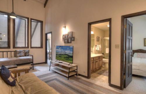 Cascade Village 31 - Foto 15