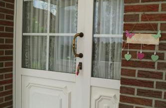 Ferienhaus Kirschblüte 55182 - Foto 11