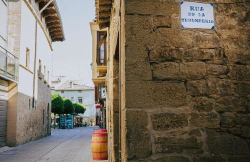 Apartamentos Ducay - Foto 78