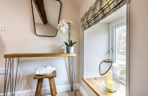 Hilldale Cottage - Photo 20