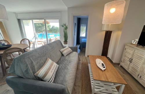 Almadrava Paradise et Eden - Foto 34