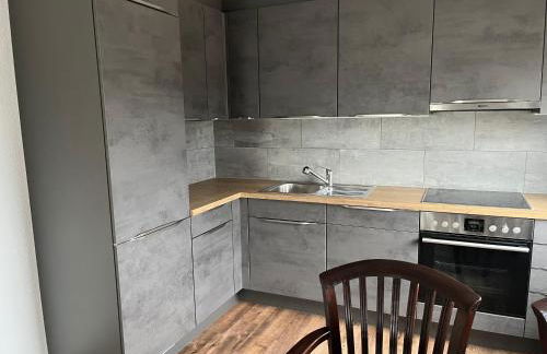 Ferienwohnung Black-Forest - Foto 19