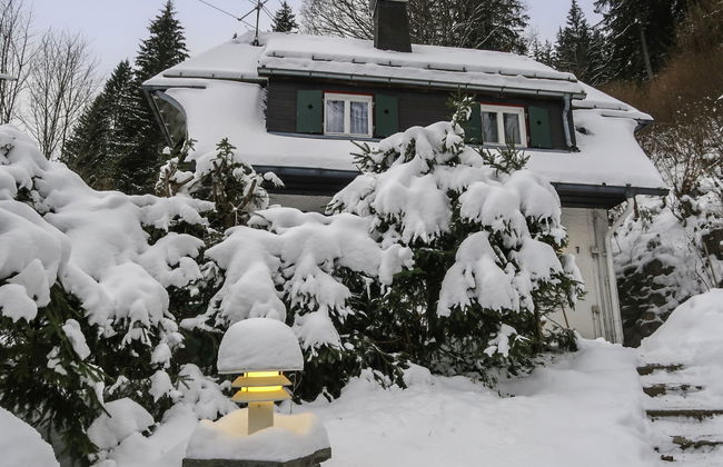 Kesslerberg - Foto 25