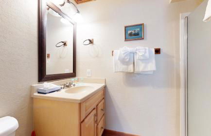 Horizons Condo 4 #168 - Foto 17