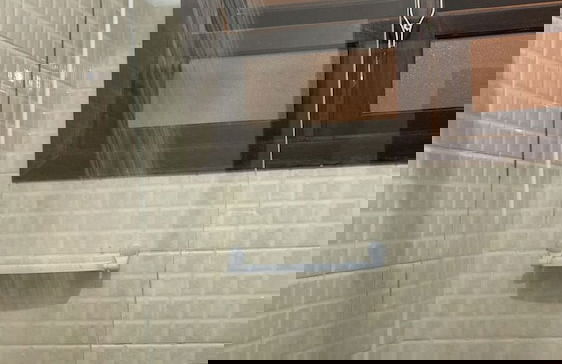 Seasonal Beach House View to the Sea in Brazil - Foto 15