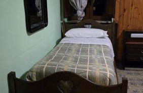 La baita di Serena - Foto 76