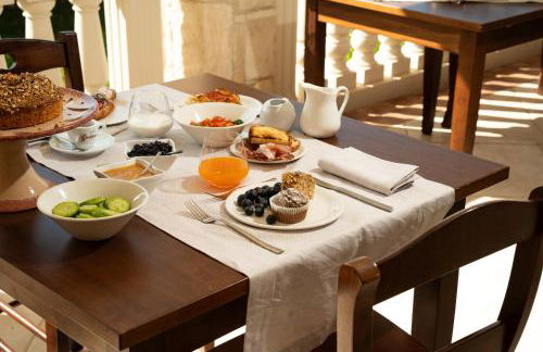 I Giardini del Melograno - Foto 24