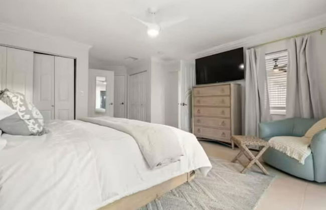 Experience The Ultimate in Luxury Living - Foto 4